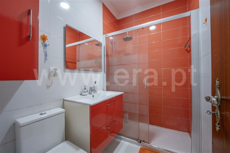 Apartamento T3 à venda em Paivas, Seixal — foto 18