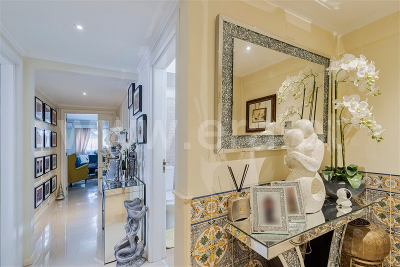 Apartamento T3 à venda em Paivas, Seixal — foto 8
