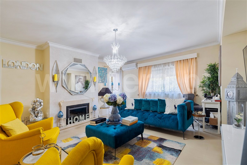 Apartamento T3 à venda em Paivas, Seixal — foto 2