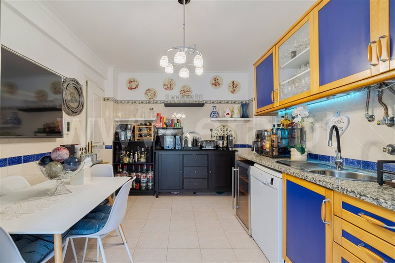 Apartamento T3 à venda em Paivas, Seixal — foto 18