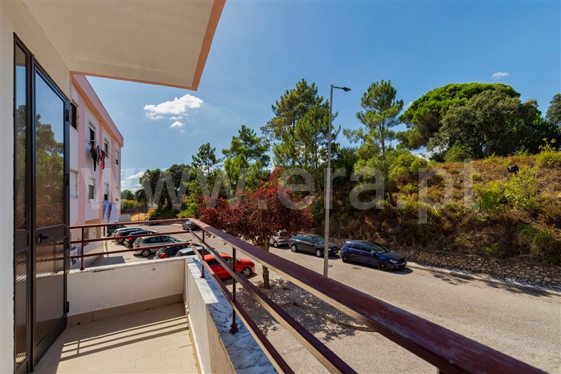 Apartamento T3 à venda em Paivas, Seixal — foto 5