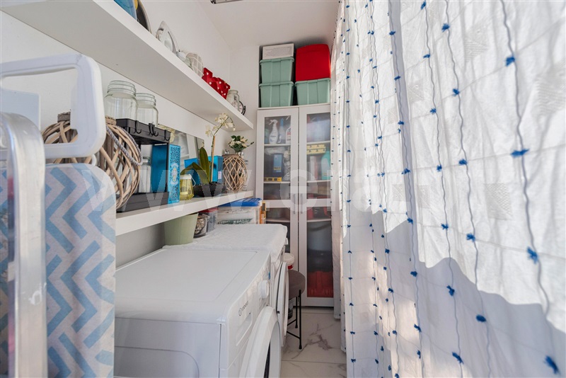 Apartamento T3 à venda em Paivas, Seixal — foto 19