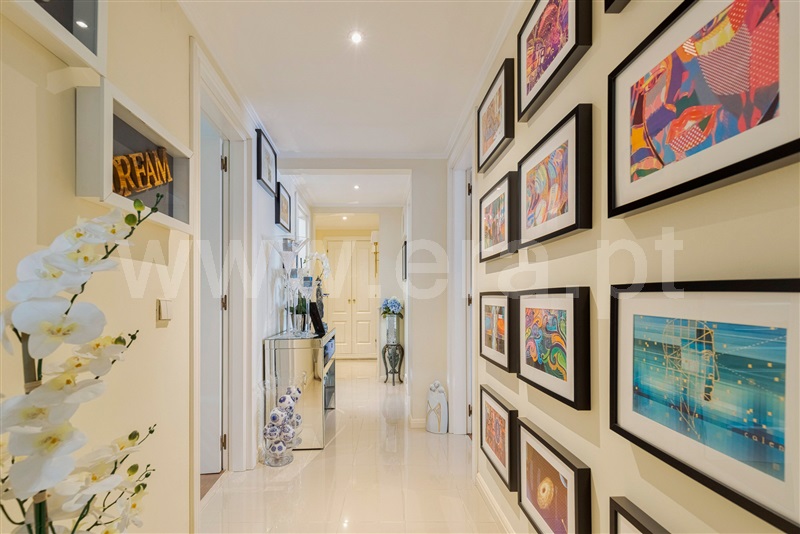 Apartamento T3 à venda em Paivas, Seixal — foto 9