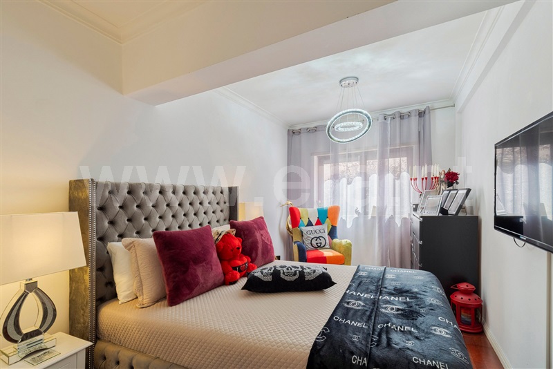 Apartamento T3 à venda em Paivas, Seixal — foto 10