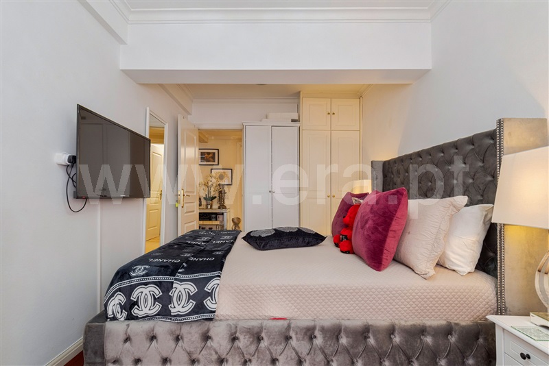 Apartamento T3 à venda em Paivas, Seixal — foto 12