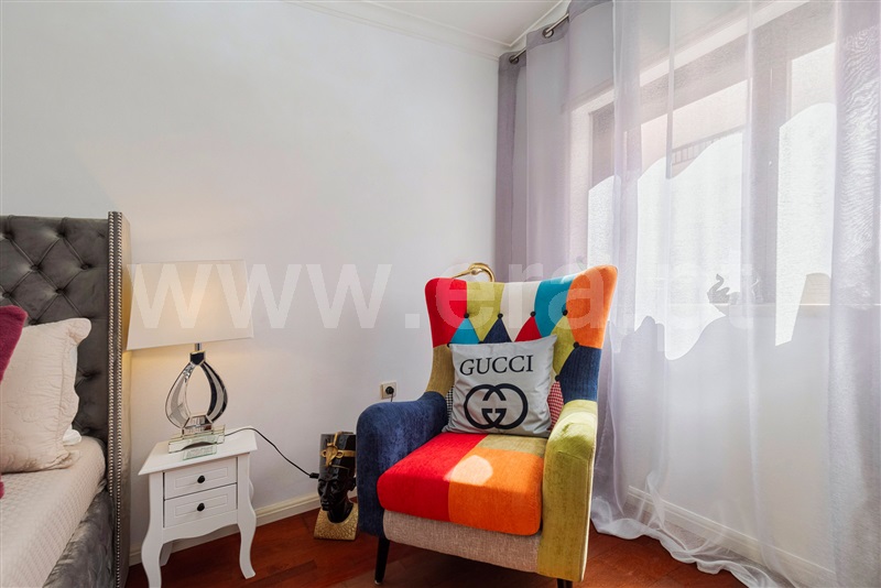 Apartamento T3 à venda em Paivas, Seixal — foto 11