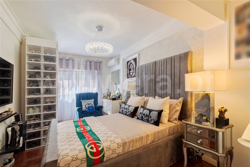 Apartamento T3 à venda em Paivas, Seixal — foto 14