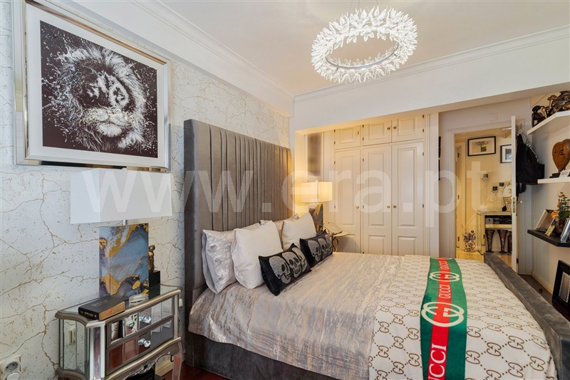 Apartamento T3 à venda em Paivas, Seixal — foto 15