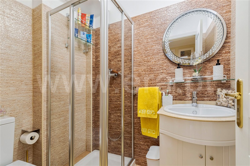 Apartamento T3 à venda em Paivas, Seixal — foto 13