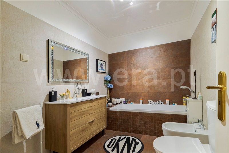 Apartamento T3 à venda em Paivas, Seixal — foto 16