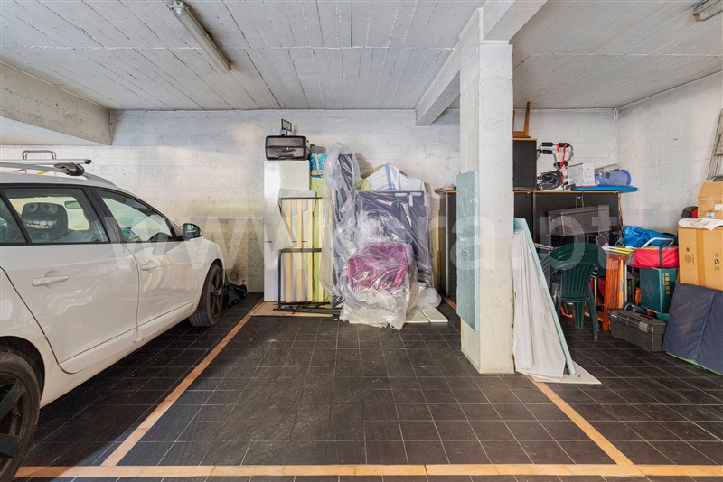 Apartamento T3 à venda em Paivas, Seixal — foto 20