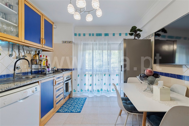 Apartamento T3 à venda em Paivas, Seixal — foto 17