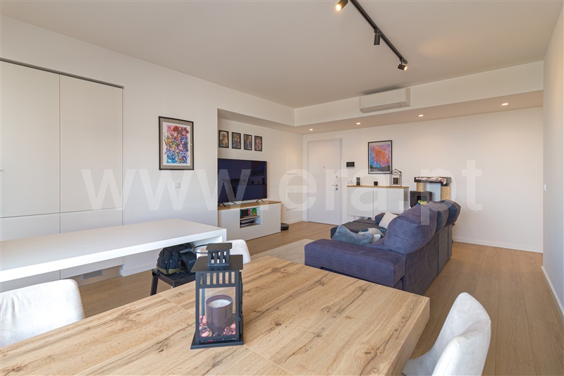 Apartamento T3 Seixal, Quinta da Trindade - 1489040 - 3