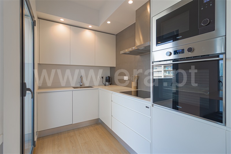 Apartamento T3 Seixal, Quinta da Trindade - 1489040 - 4