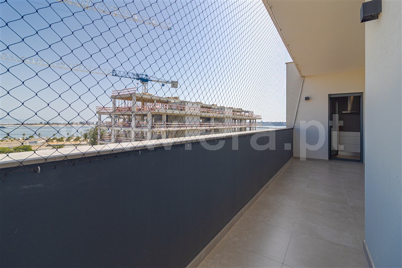 Apartamento T3 Seixal, Quinta da Trindade - 1489040 - 6
