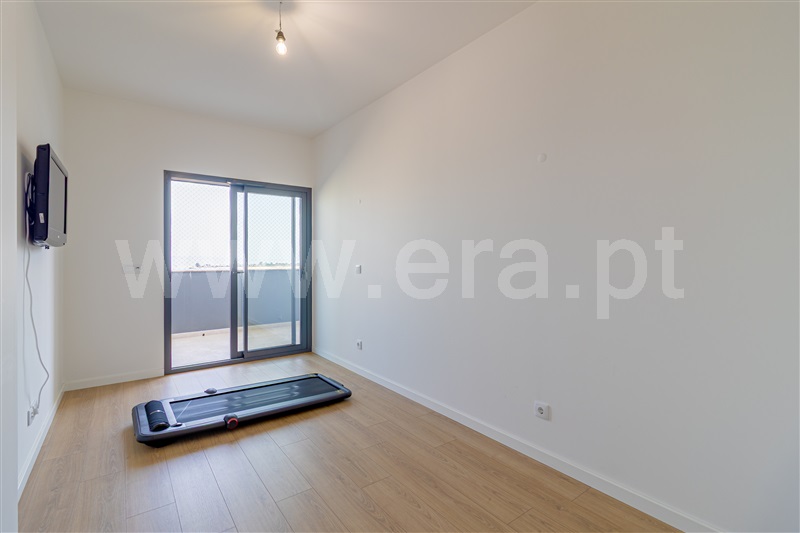 Apartamento T3 Seixal, Quinta da Trindade - 1489040 - 9