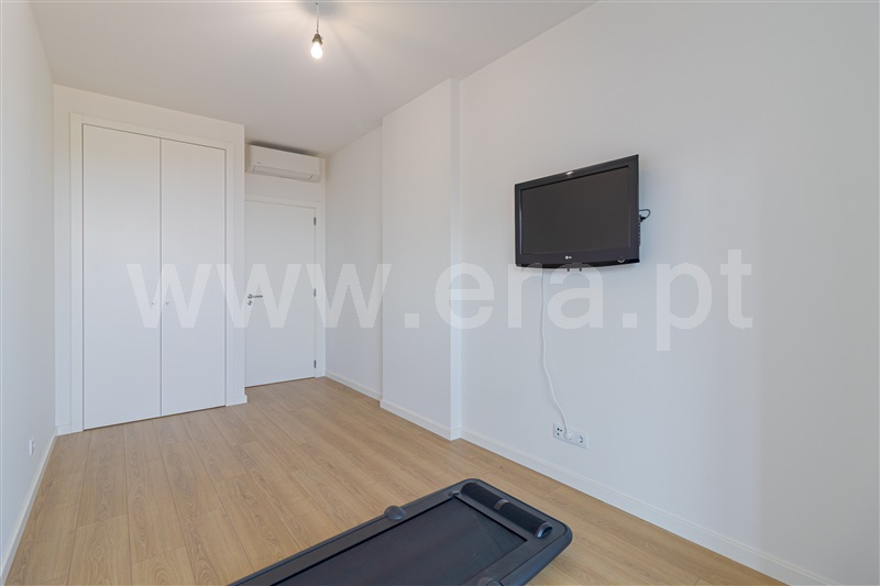 Apartamento T3 Seixal, Quinta da Trindade - 1489040 - 10