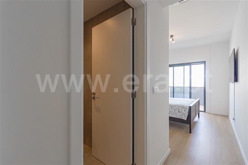 Apartamento T3 Seixal, Quinta da Trindade - 1489040 - 11