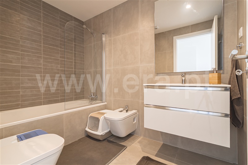 Apartamento T3 Seixal, Quinta da Trindade - 1489040 - 12