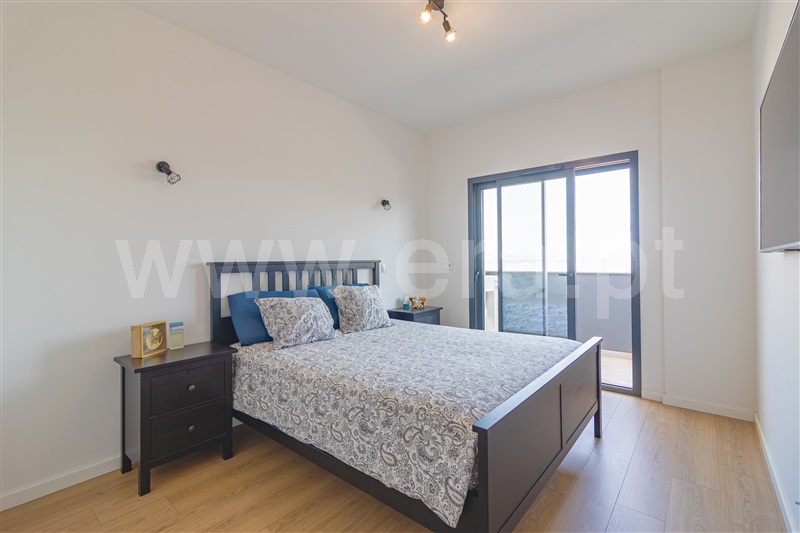 Apartamento T3 Seixal, Quinta da Trindade - 1489040 - 13