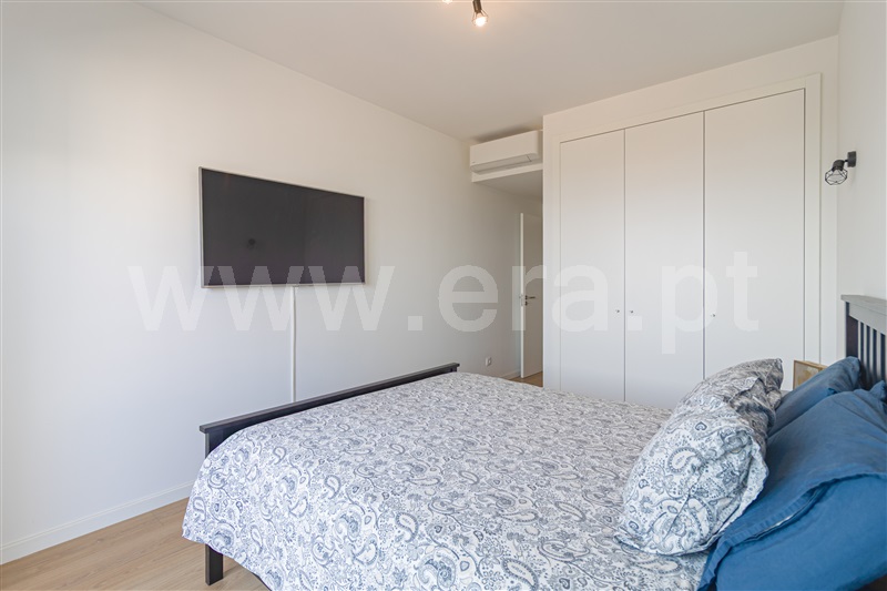 Apartamento T3 Seixal, Quinta da Trindade - 1489040 - 14
