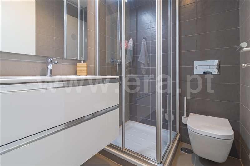 Apartamento T3 Seixal, Quinta da Trindade - 1489040 - 15