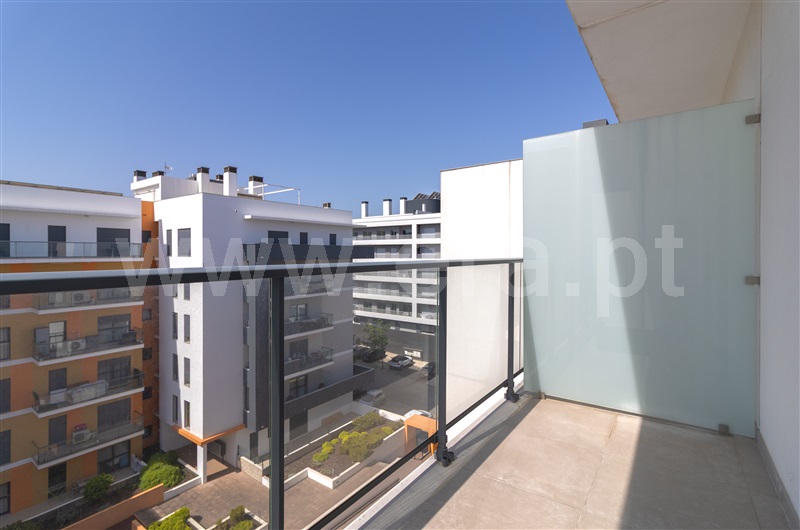Apartamento T3 Seixal, Quinta da Trindade - 1489040 - 18