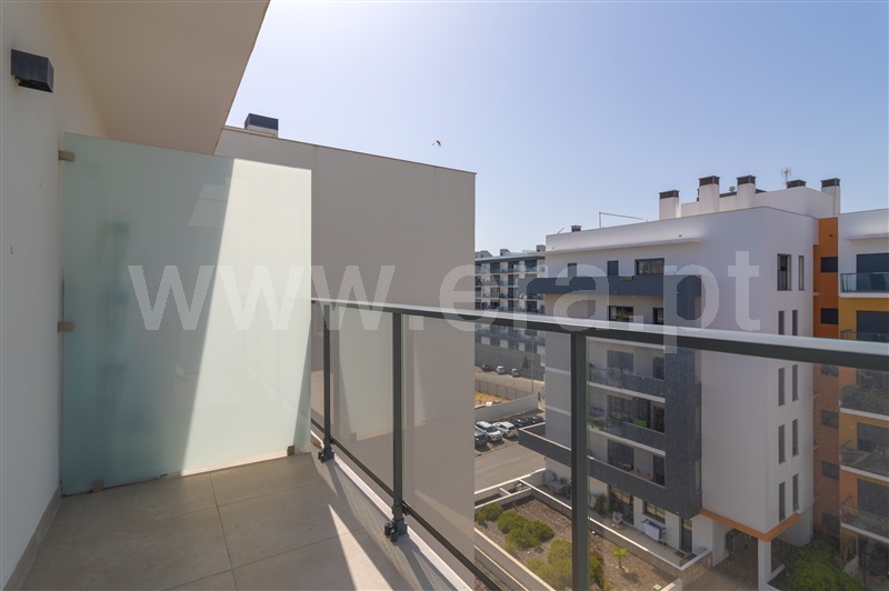 Apartamento T3 Seixal, Quinta da Trindade - 1489040 - 19