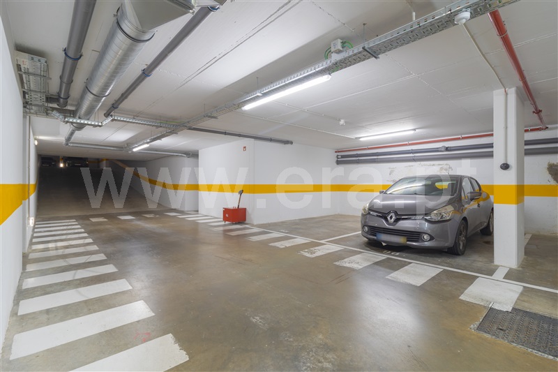 Apartamento T3 Seixal, Quinta da Trindade - 1489040 - 20