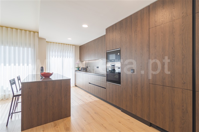 Apartamento T3 Seixal, Quinta da Trindade - 1489109 - 4