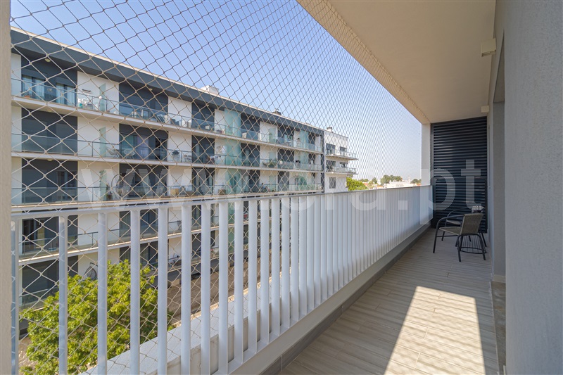 Apartamento T3 Seixal, Quinta da Trindade - 1489109 - 8