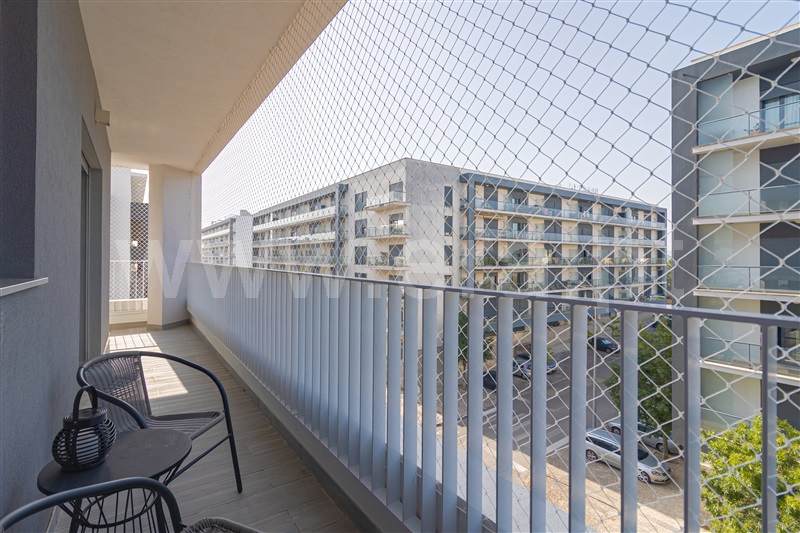 Apartamento T3 Seixal, Quinta da Trindade - 1489109 - 9