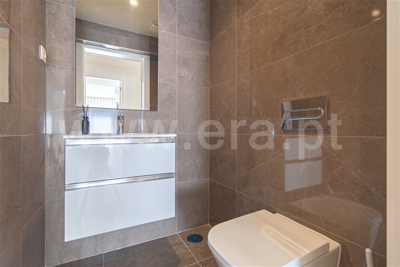 Apartamento T3 Seixal, Quinta da Trindade - 1489109 - 10
