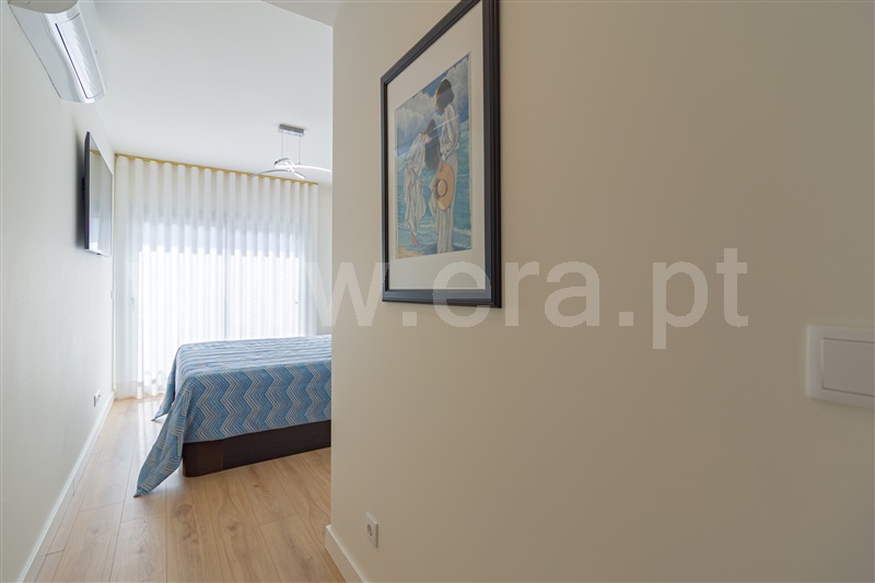 Apartamento T3 Seixal, Quinta da Trindade - 1489109 - 11