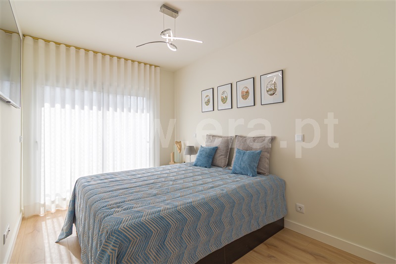 Apartamento T3 Seixal, Quinta da Trindade - 1489109 - 12