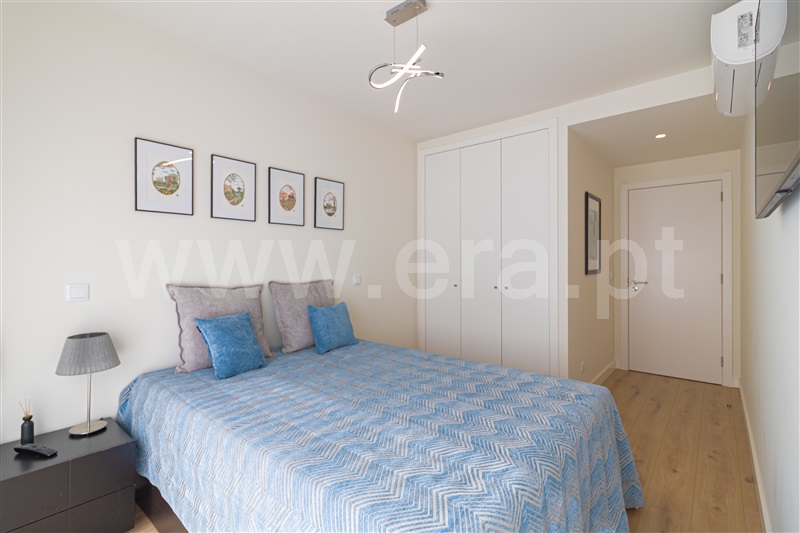 Apartamento T3 Seixal, Quinta da Trindade - 1489109 - 13