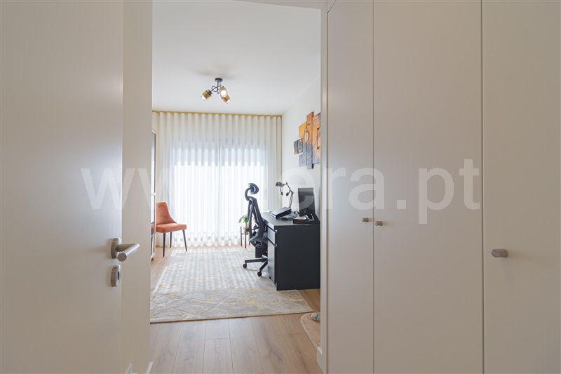 Apartamento T3 Seixal, Quinta da Trindade - 1489109 - 14