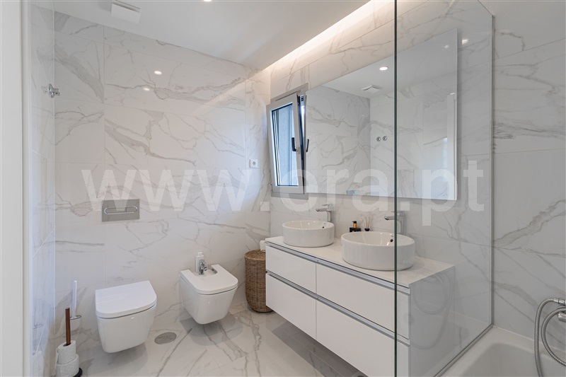Apartamento T3 Seixal, Quinta da Trindade - 1489109 - 18