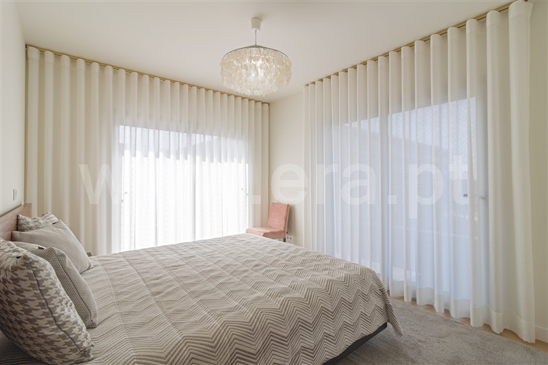 Apartamento T3 Seixal, Quinta da Trindade - 1489109 - 20