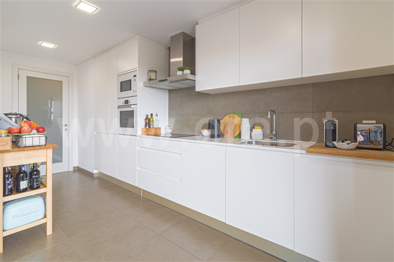 Apartamento T3 Seixal, Quinta da Trindade - 1503247 - 6