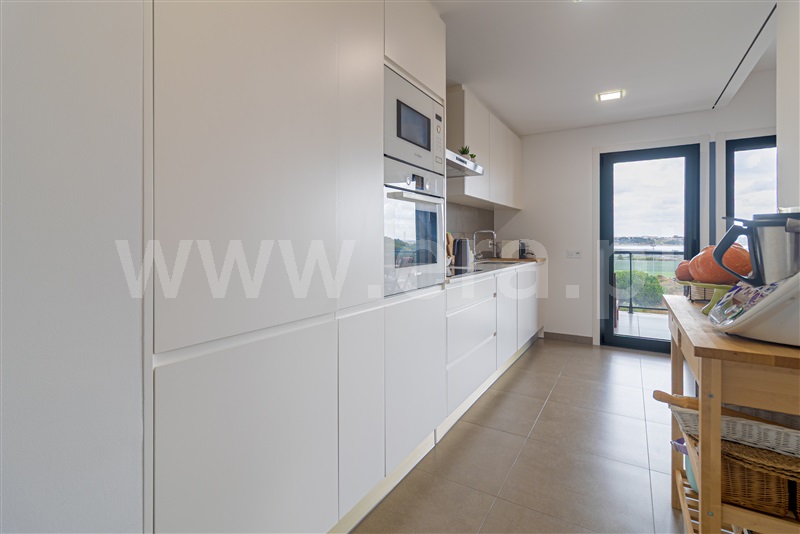 Apartamento T3 Seixal, Quinta da Trindade - 1503247 - 7
