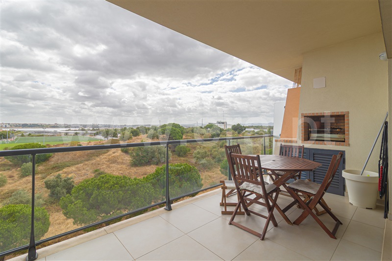 Apartamento T3 Seixal, Quinta da Trindade - 1503247 - 8