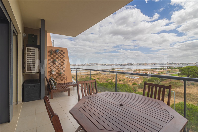 Apartamento T3 Seixal, Quinta da Trindade - 1503247 - 9