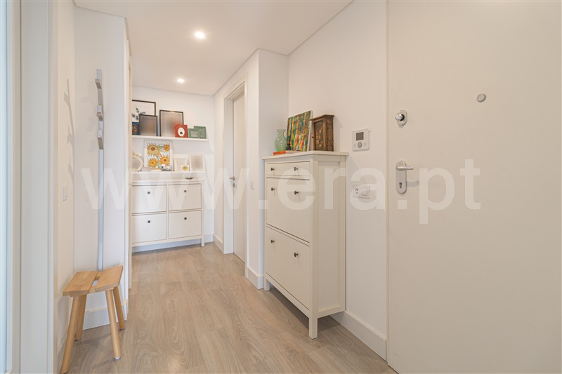 Apartamento T3 Seixal, Quinta da Trindade - 1503247 - 13