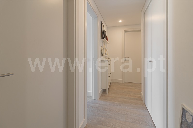Apartamento T3 Seixal, Quinta da Trindade - 1503247 - 14