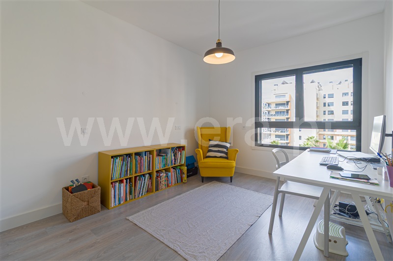 Apartamento T3 Seixal, Quinta da Trindade - 1503247 - 15