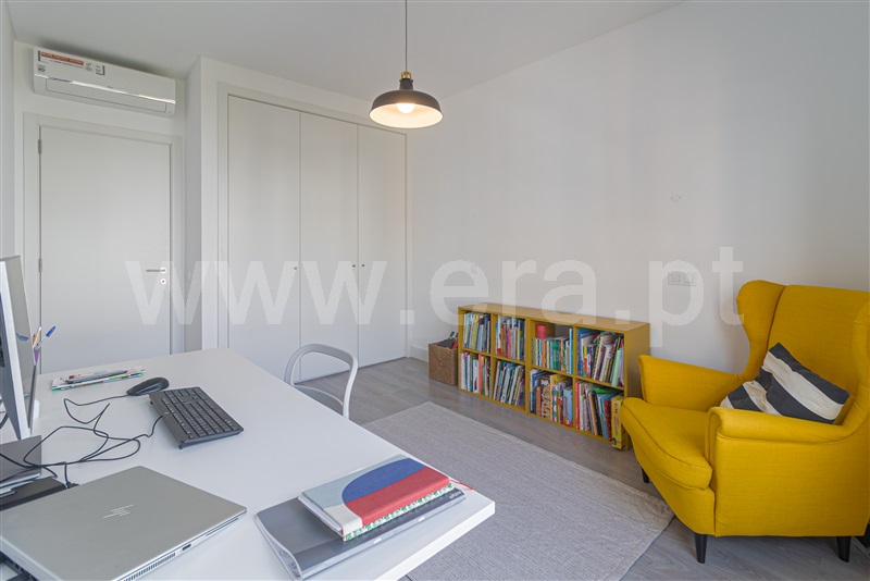 Apartamento T3 Seixal, Quinta da Trindade - 1503247 - 16