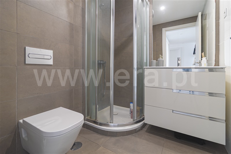 Apartamento T3 Seixal, Quinta da Trindade - 1503247 - 17