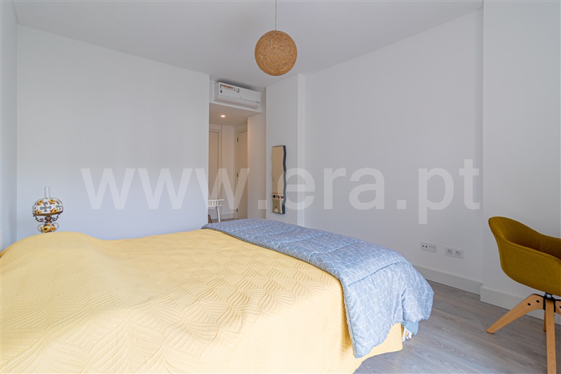 Apartamento T3 Seixal, Quinta da Trindade - 1503247 - 20