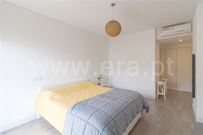 Apartamento T3 Seixal, Quinta da Trindade - 1503247 - 21